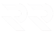 rahulraghunath.com
